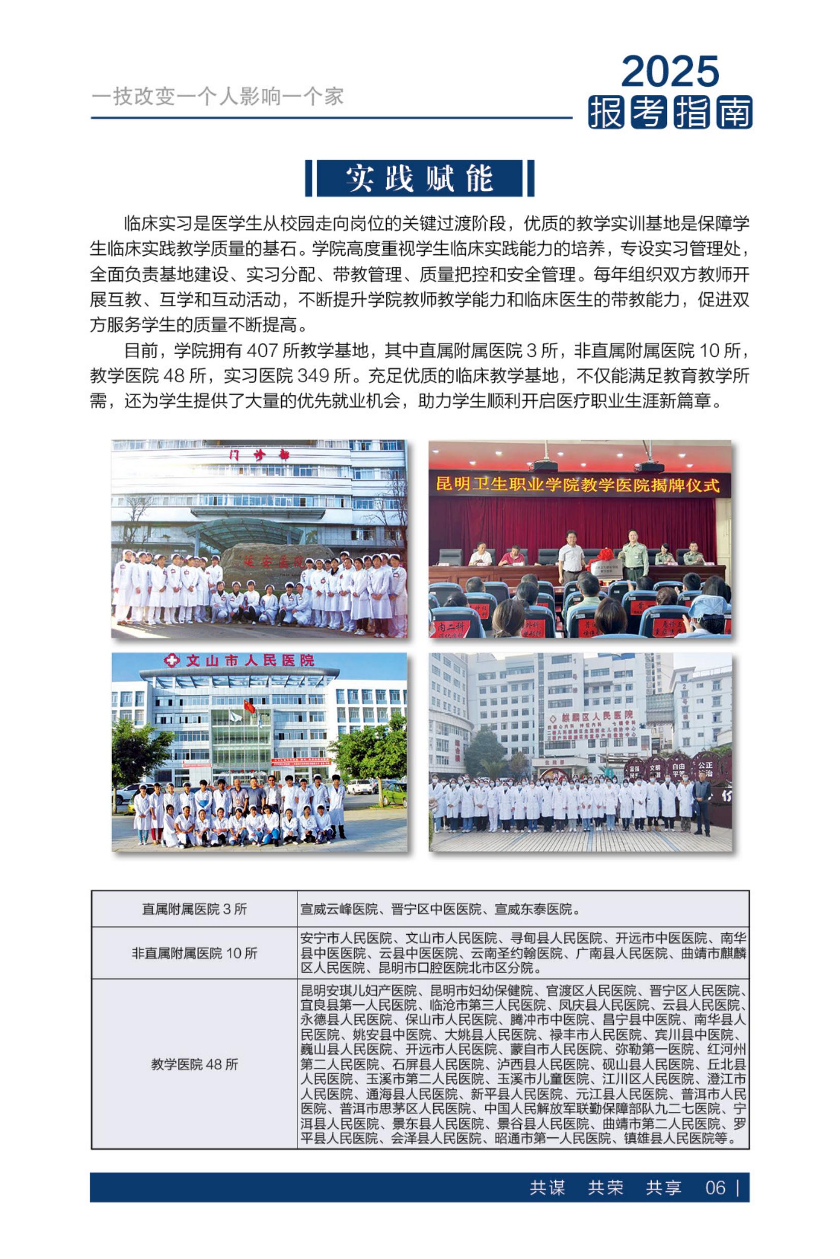 2025报考指南_06.jpg