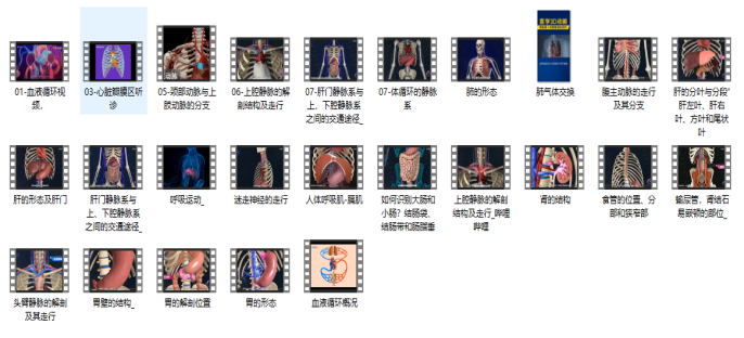 1783059634617044956.png image.png