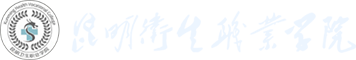 taptap点点